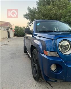 جيب باتريوت